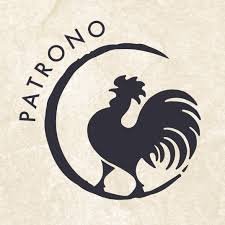 Patrono
